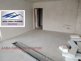 ������� 2-����� | Imot.bg � ����� ������ 3