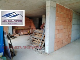 ������� 2-����� | Imot.bg � ����� ������ 10