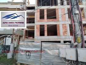 ������� 2-����� | Imot.bg � ����� ������ 5