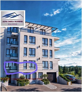 ������ ������� 2-�����