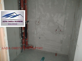������� 2-����� | Imot.bg � ����� ������ 7