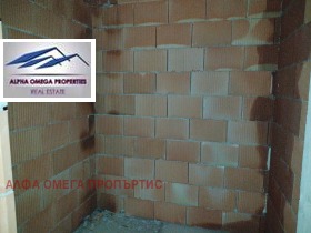 ������� 2-����� | Imot.bg � ����� ������ 4