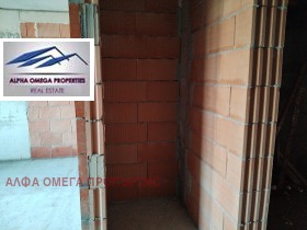 ������� 2-����� | Imot.bg � ����� ������ 3