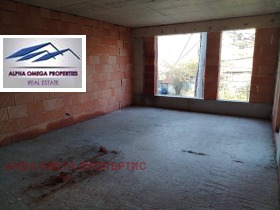 ������� 2-����� | Imot.bg � ����� ������ 2