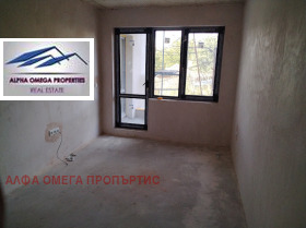 ������� 2-����� | Imot.bg � ����� ������ 4