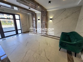 ������� 2-����� | Imot.bg � ����� ������ 12