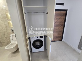 ������� 2-����� | Imot.bg � ����� ������ 8