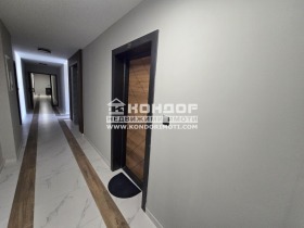 ������� 2-����� | Imot.bg � ����� ������ 11