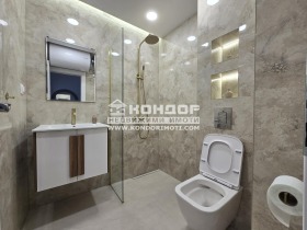 ������� 2-����� | Imot.bg � ����� ������ 7