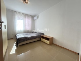 ����� ������� 2-�����,���� �����, �.�. ��.��. ���������� � �����