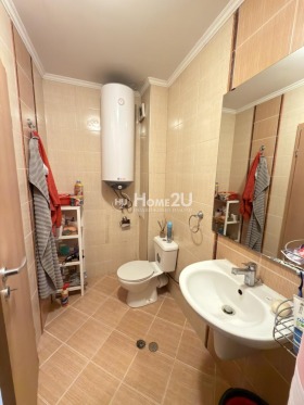 ����� ������� 2-�����,���� �����, �.�. ��.��. ���������� � �����>