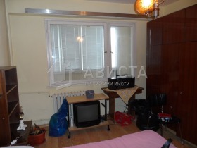 ������� 2-����� | Imot.bg � ����� ������ 5