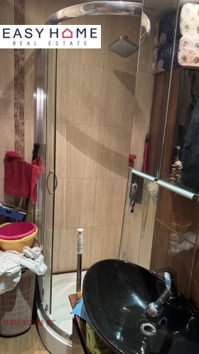 ������� 2-����� | Imot.bg � ����� ������ 10