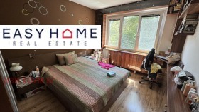 ������� 2-����� | Imot.bg � ����� ������ 4