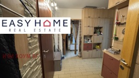 ������� 2-����� | Imot.bg � ����� ������ 1