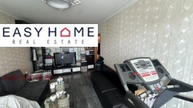 ������� 2-����� | Imot.bg � ����� ������ 8