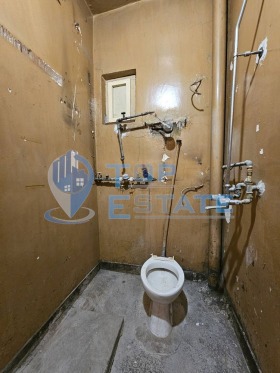 ������� 2-����� | Imot.bg � ����� ������ 4