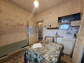 ������� 2-����� | Imot.bg � ����� ������ 6