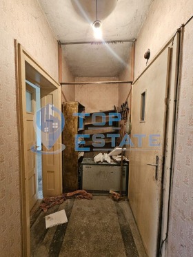 ������� 2-����� | Imot.bg � ����� ������ 3