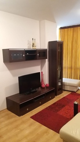 ������� 2-����� | Imot.bg � ����� ������ 4