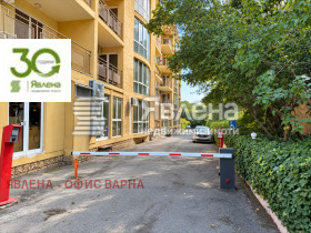 ������� 2-����� | Imot.bg � ����� ������ 15