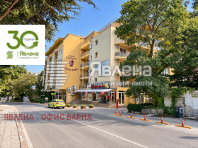 ������� 2-����� | Imot.bg � ����� ������ 16