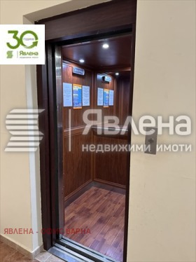 ������� 2-����� | Imot.bg � ����� ������ 14