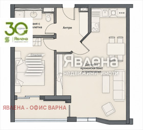 ������� 2-����� | Imot.bg � ����� ������ 10