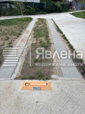 ������� 2-����� | Imot.bg � ����� ������ 8