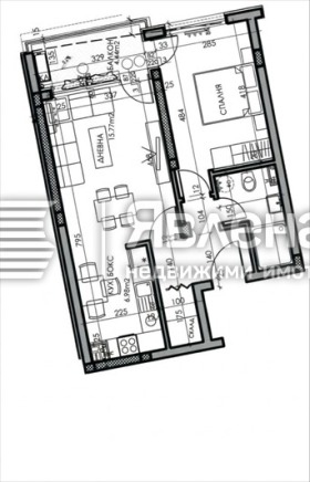 ������� 2-����� | Imot.bg � ����� ������ 9