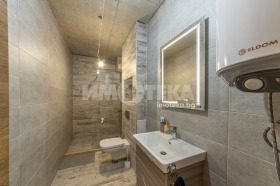  3- | Imot.bg    16