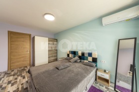  3- | Imot.bg    4