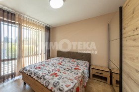  3- | Imot.bg    10