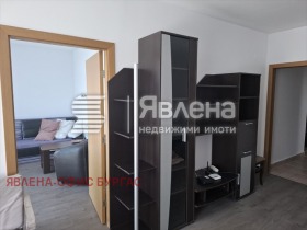 2 ložnice k.k. Slančev brjag, oblast Burgas 4