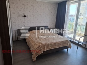 2 ložnice k.k. Slančev brjag, oblast Burgas 5