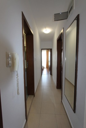  3- | Imot.bg    10