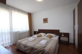  3- | Imot.bg    12