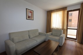  3- | Imot.bg    5