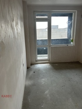 2 camere da letto Trakiia, Plovdiv