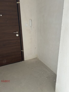  3- | Imot.bg    5