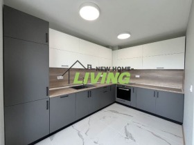  3- | Imot.bg    2