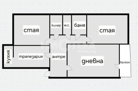  3- | Imot.bg    4