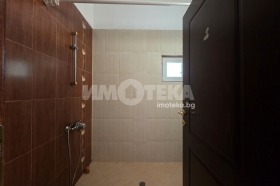  3- | Imot.bg    14