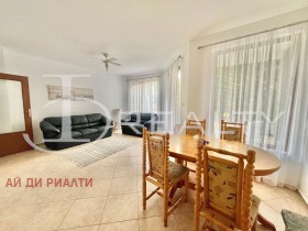 ������� 3-����� | Imot.bg � ����� ������ 3