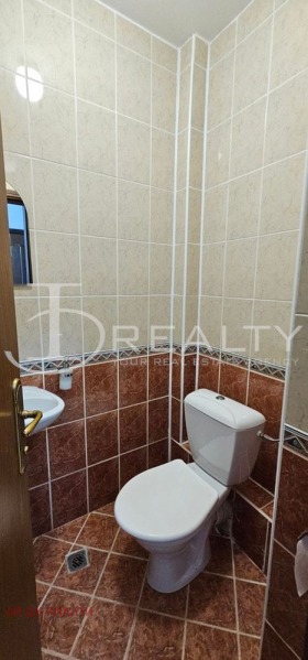 ������� 3-����� | Imot.bg � ����� ������ 13