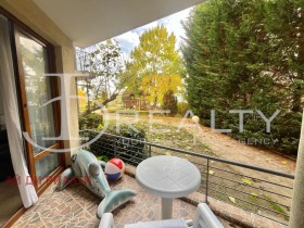 ������� 3-����� | Imot.bg � ����� ������ 15