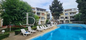 ������� 3-����� | Imot.bg � ����� ������ 16