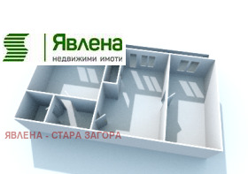 ������� 3-����� | Imot.bg � ����� ������ 3