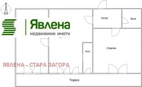 ������� 3-����� | Imot.bg � ����� ������ 5