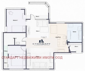 ������� 3-����� | Imot.bg � ����� ������ 12